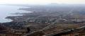 The Campello and your costs from the high thing
