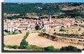Puebla de San Miguel es un municipio de la provincia de Valencia,Rincon de Ademuz