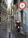 Streets of the saint ward rook in viper