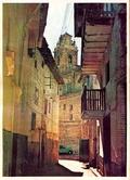 Calles Ademuz