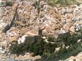 Castillo de Bu�ol