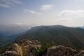 Landscapes and senderismo by Tarbena