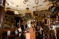 Bar Emilio in Llosa Camatxo
