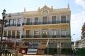 Cheste (Xest, en valenciano)