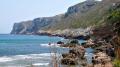 Cala Marineta Casiana en Denia
