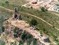 Castillo de Macastre