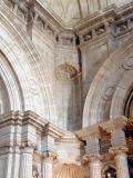 Orihuela: Church of Santiago