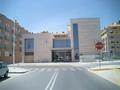 Bonrep�s y Mirambell (oficialmente y en valenciano Bonrep�s i Mirambell)