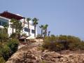 Meetings of Villajoyosa