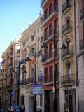 City of Alcoy