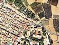 Godella es un municipio de la provincia de Valencia en la Comunidad Valenciana