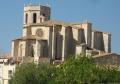 Iglesia Arciprestal of saint Matthew
