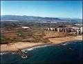 Masamagrell (oficialmente y en valenciano Massamagrell