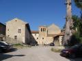 Sanctuary of San Juan of Peñagolosa
