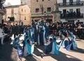 Fuente la Higuera (oficialmente y en valenciano, La Font de la Figuera)
