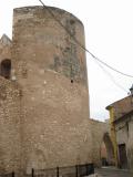 Tower of Segorbe