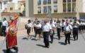Band of Musica of Viver