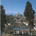 J�tiva (oficialmente y en valenciano, X�tiva)