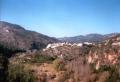 View of Torrechiva