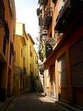 El Barrio del Carmen