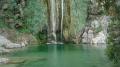 Places to   relax in Zucaina