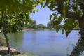 Natural municipal place L " Estany in Nules