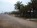 Poblacion de Nules