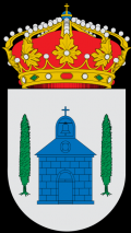 Shield of Bechí