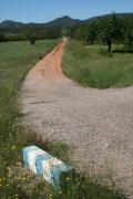 Earthes of Moncofar