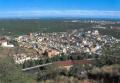 The Vilavella