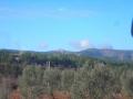Routes towards Benafigos