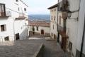 Environment of the Morella city