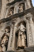 Meetings of the Morella arciprestal church
