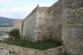 Wall of Morella