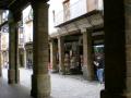 Galleries of the Morella people