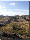 Region of the ports of Morella
