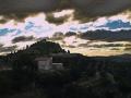 Cervera of the master and your natural environment