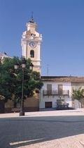 Alcantara de Xuquer