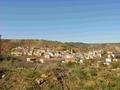 Valle de Ayora-Cofrentes. Zarra