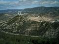 Central nuclear de Cofrentes