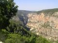 Cañon de el Jucar Jarafuel