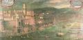 The expulsion in Vinaroz. Work of Pere Oromig Francisco i elevates.