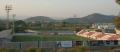 Estadio CD Onda