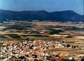 Sinarcas es un municipio perteneciente a la comarca de Requena-Utiel.