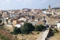 Venta del Moro es un municipio de la provincia de Valencia,