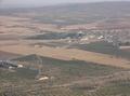 Camporrobles es un municipio de la provincia de Valencia, Comunidad Valenciana,