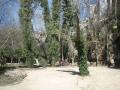 Landscapes of Viver