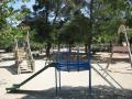 Recreational places in Jerica