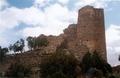 Castillo de Chera