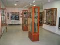 Collections of the museum are a militant member of Castellón of the side